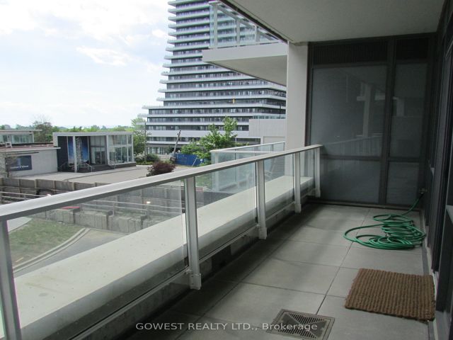 209 - 70 Annie Craig Dr SE