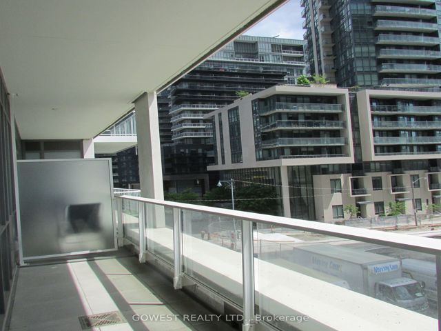 209 - 70 Annie Craig Dr SE
