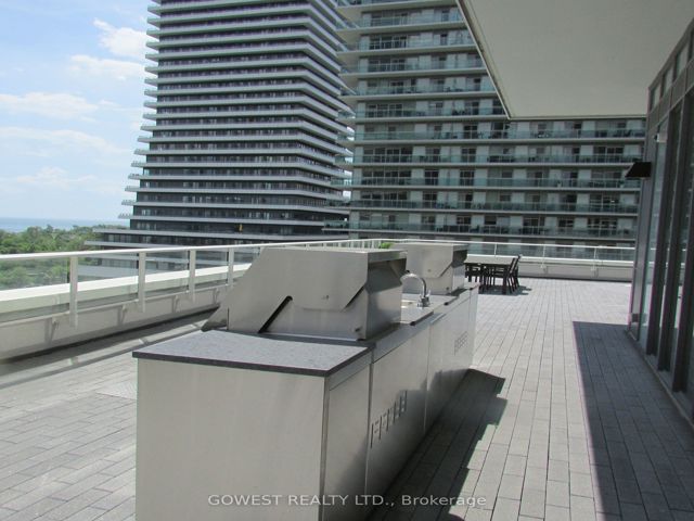 209 - 70 Annie Craig Dr SE