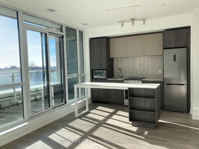 209 - 70 Annie Craig Dr SE