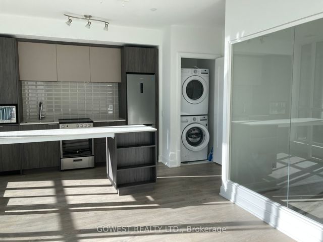 209 - 70 Annie Craig Dr SE