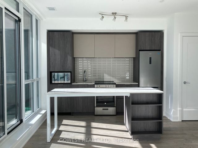 209 - 70 Annie Craig Dr SE