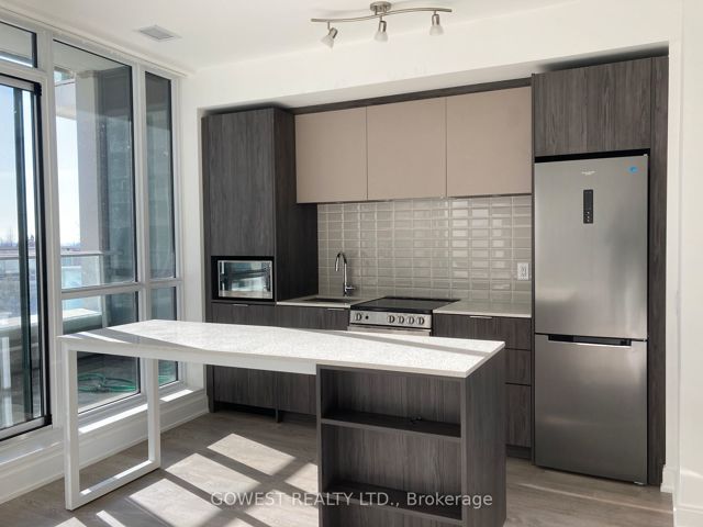 209 - 70 Annie Craig Dr SE