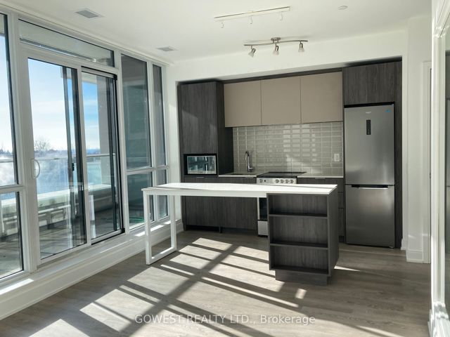 209 - 70 Annie Craig Dr SE