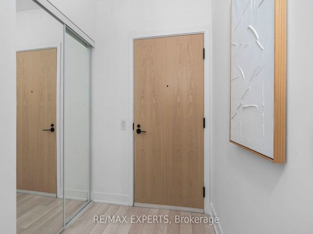 102 - 50 George Butchart Dr