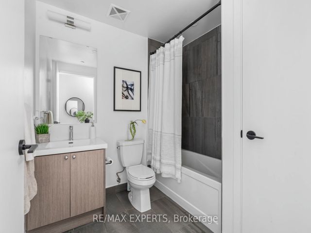 102 - 50 George Butchart Dr