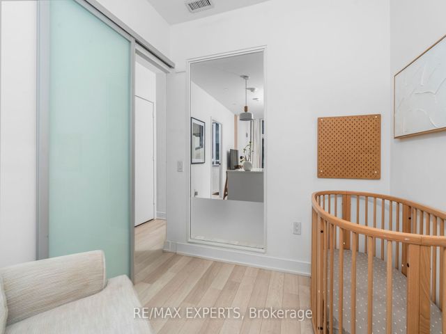 102 - 50 George Butchart Dr