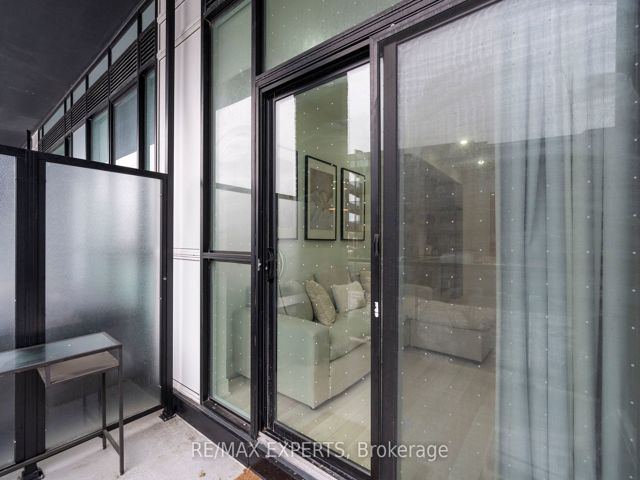 102 - 50 George Butchart Dr