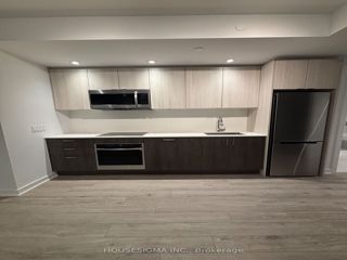3103 - 1928 Lake Shore Blvd W