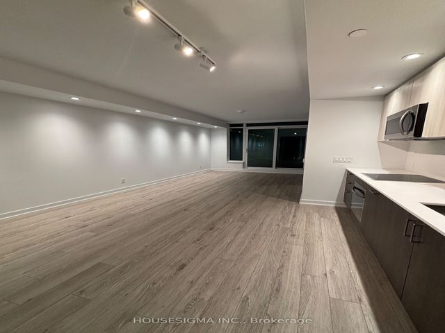 3103 - 1928 Lake Shore Blvd W