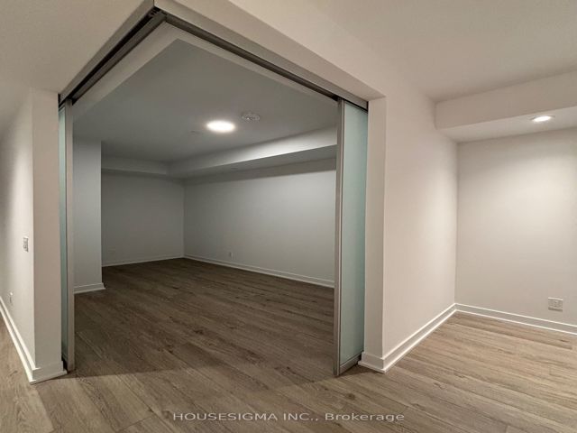 3103 - 1928 Lake Shore Blvd W