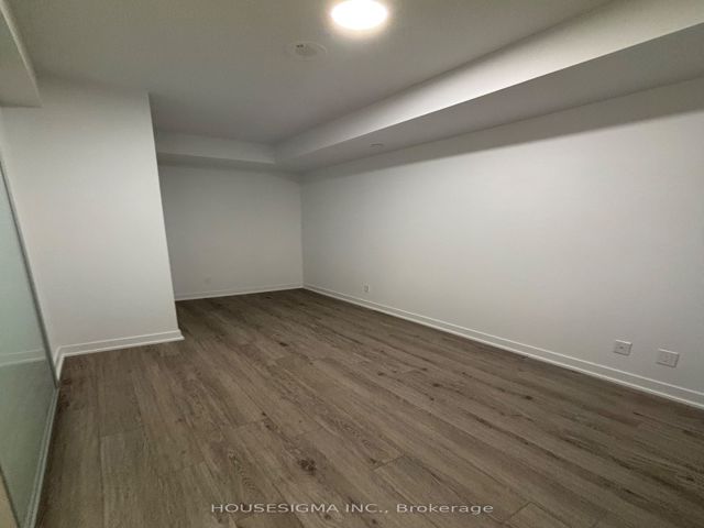 3103 - 1928 Lake Shore Blvd W