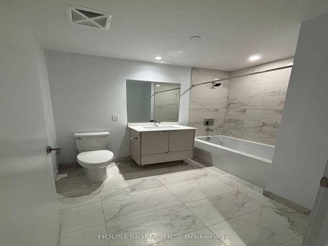 3103 - 1928 Lake Shore Blvd W