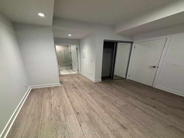 3103 - 1928 Lake Shore Blvd W