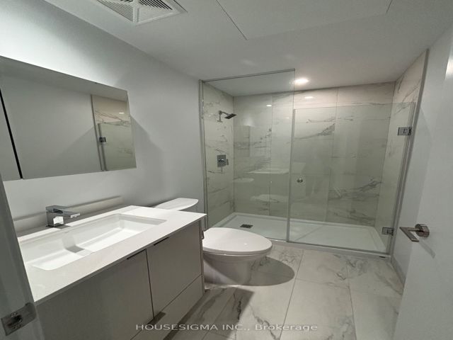 3103 - 1928 Lake Shore Blvd W