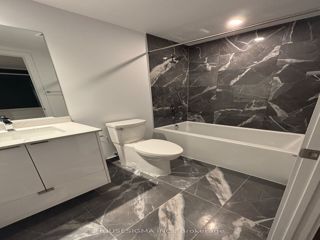 3509 - 1928 Lake Shore Blvd W