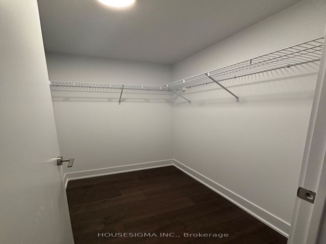3509 - 1928 Lake Shore Blvd W