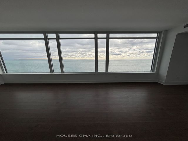 3509 - 1928 Lake Shore Blvd W