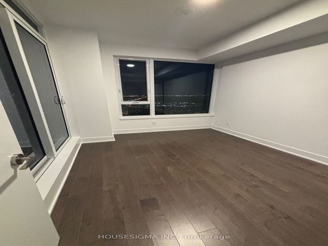 3509 - 1928 Lake Shore Blvd W