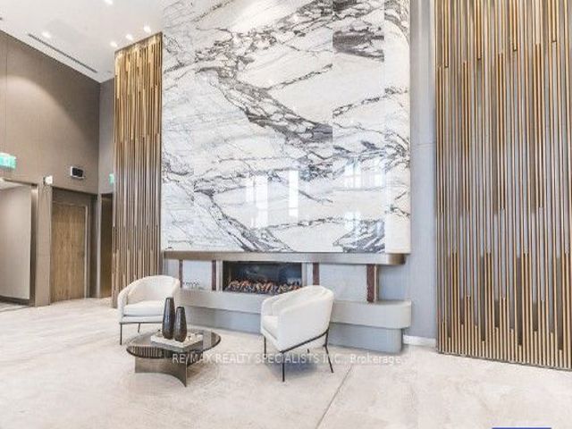 511 - 1100 Sheppard Ave W