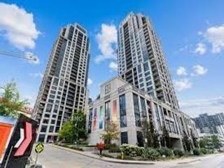1426 - 2 Eva Rd