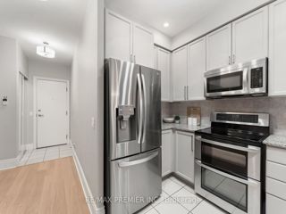129 - 5233 Dundas St