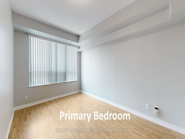 #204 - 38 Fontenay Crt