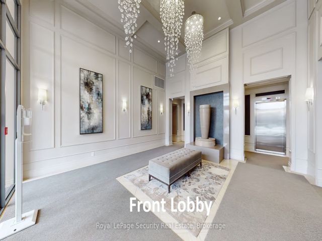 #204 - 38 Fontenay Crt