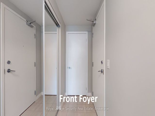 #204 - 38 Fontenay Crt
