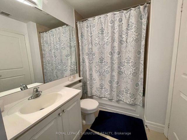 429 - 58 Marine Parade Dr