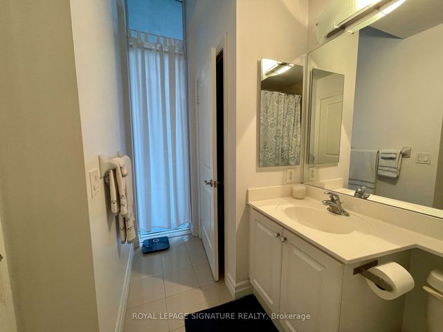 429 - 58 Marine Parade Dr