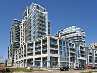 429 - 58 Marine Parade Dr