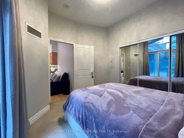 429 - 58 Marine Parade Dr