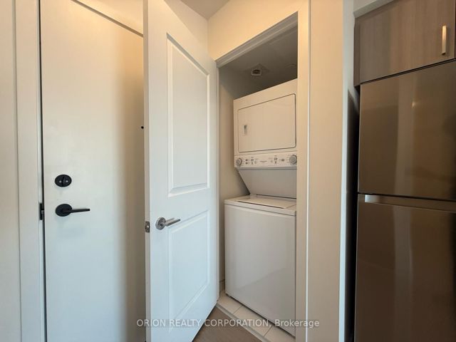 715 - 556 Marlee Ave