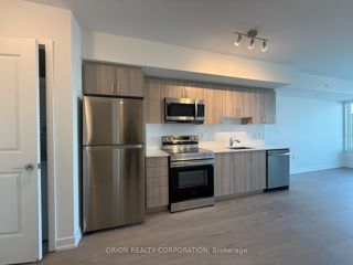 715 - 556 Marlee Ave