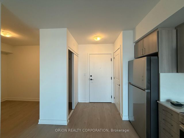 715 - 556 Marlee Ave