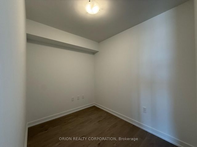 715 - 556 Marlee Ave