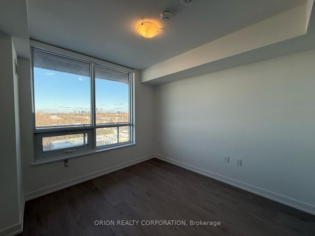 715 - 556 Marlee Ave