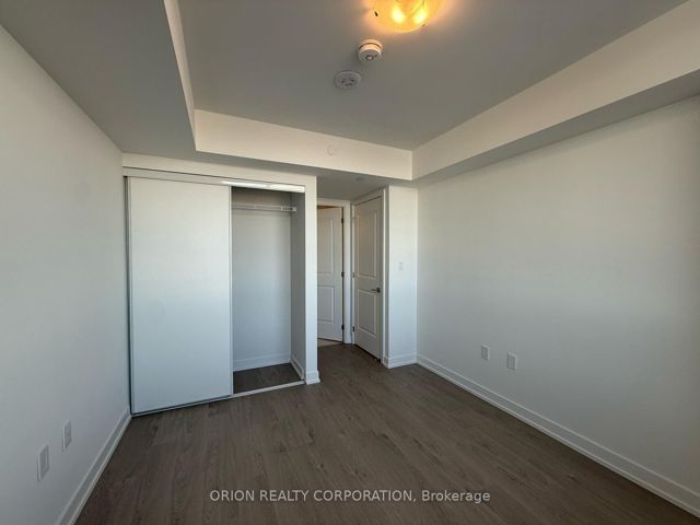 715 - 556 Marlee Ave