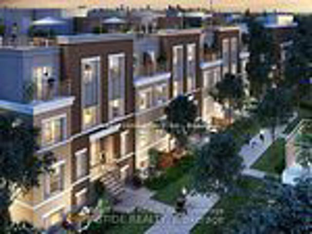 67 - 5 William Jackson Way