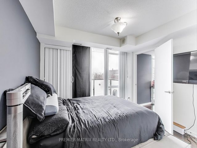 618 - 20 Joe Shuster Way