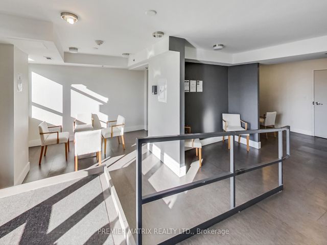 618 - 20 Joe Shuster Way