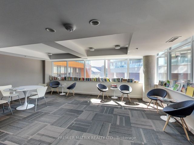 618 - 20 Joe Shuster Way