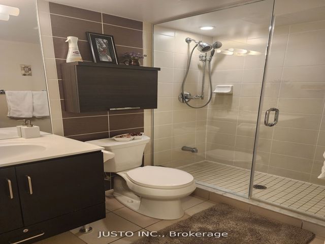 710 - 205 Sherway Gardens Rd