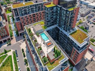 208 - 3091 Dufferin St