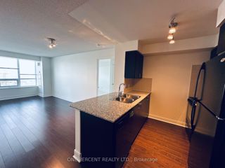 1050 - 25 Viking Lane