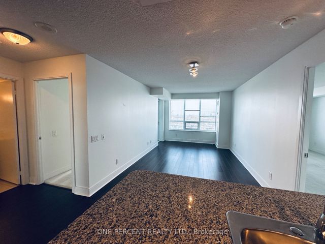1050 - 25 Viking Lane
