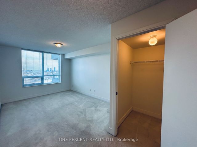 1050 - 25 Viking Lane