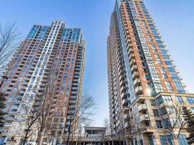 1050 - 25 Viking Lane
