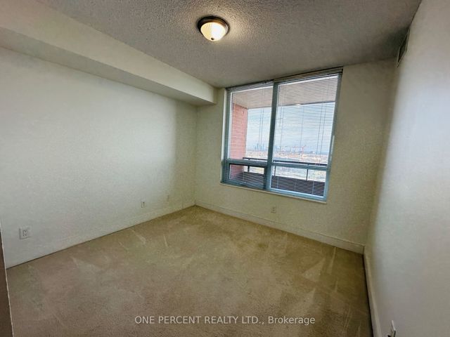 1050 - 25 Viking Lane